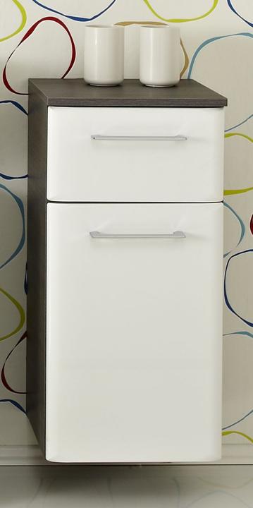 Produktbild Pelipal Quickset 979