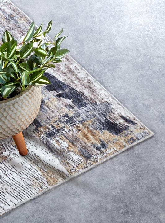 Produktbild ELLE DECORATION Malard (290 x 200 cm)