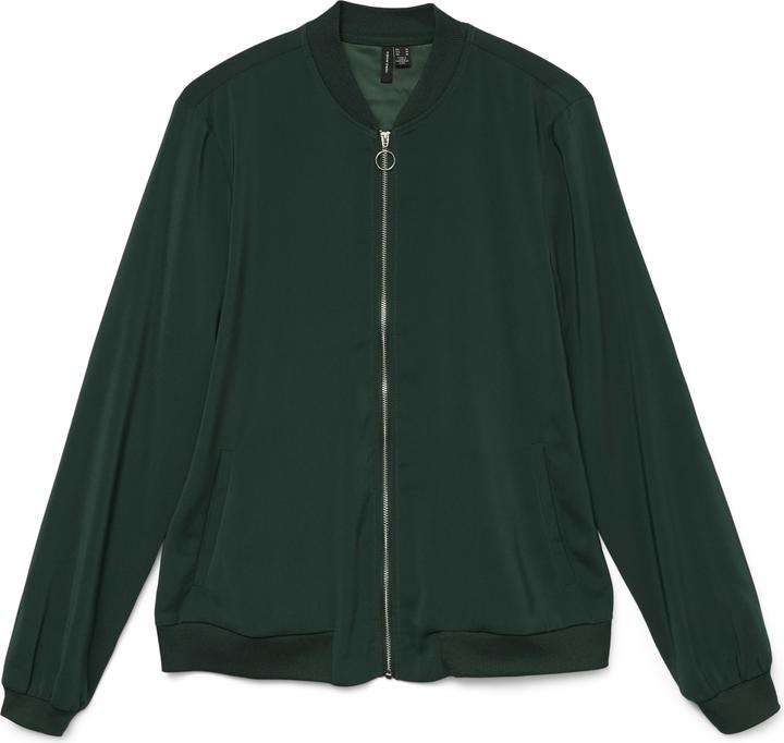 Produktbild Vero Moda Vmcoco L/S Bomber Ga Noos (XS)