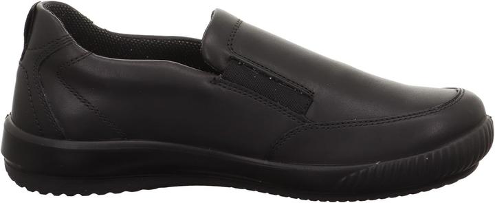 Produktbild Legero Tanaro 5.0 (43)