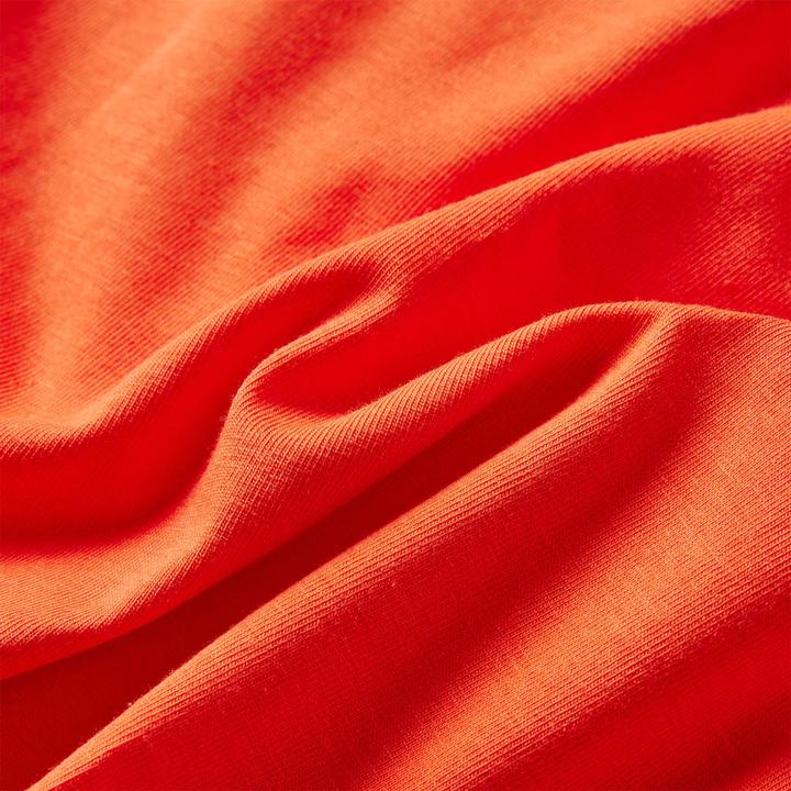 Produktbild vidaXL Linton