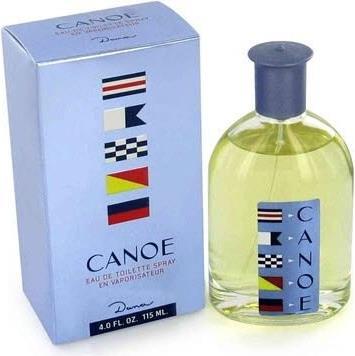 Immagine prodotto Dana Canoa (Eau de toilette, 120 ml)
