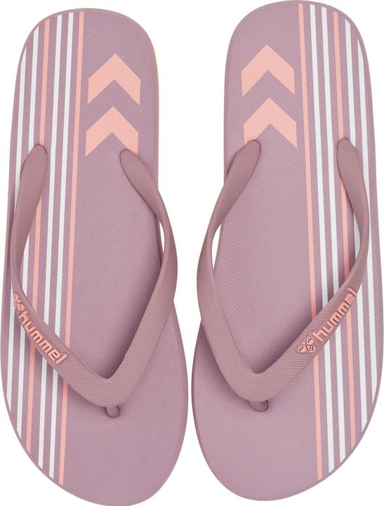 Produktbild hummel Multi Stripe Flip Flop (42)