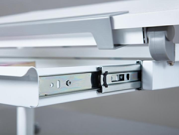 Produktbild Inter Link Push I (110 x 68 x 78 cm)