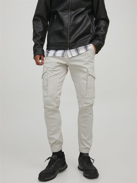 Produktbild Jack & Jones PAUL FLAKE AKM 542 Cargohose (33)