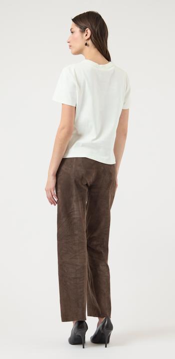 Produktbild Yas Yascally Ss Tee S. Noos (M)