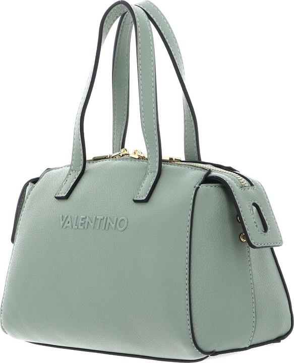 Immagine prodotto Valentino Manhattan Handbag