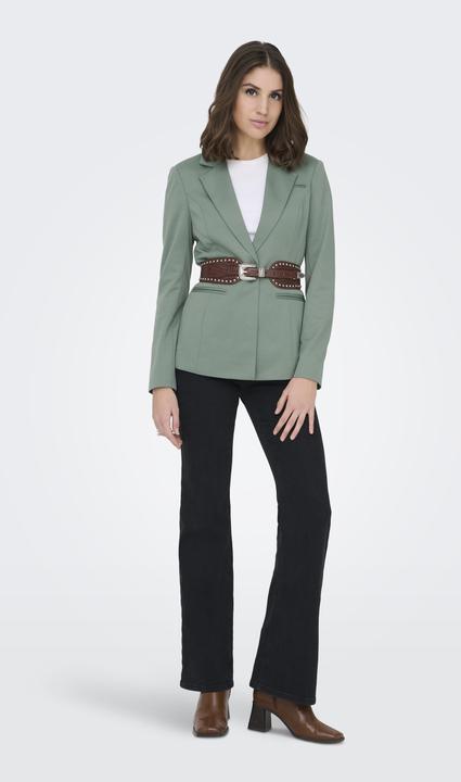 Immagine prodotto Only ONLPEACH Blazer Blazer (36)