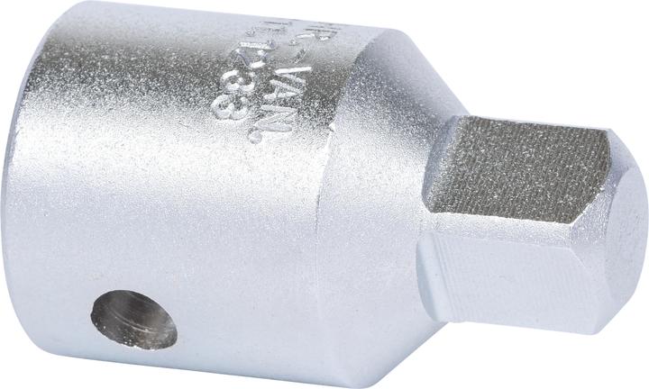 Actual product image KS Tools 911.1233