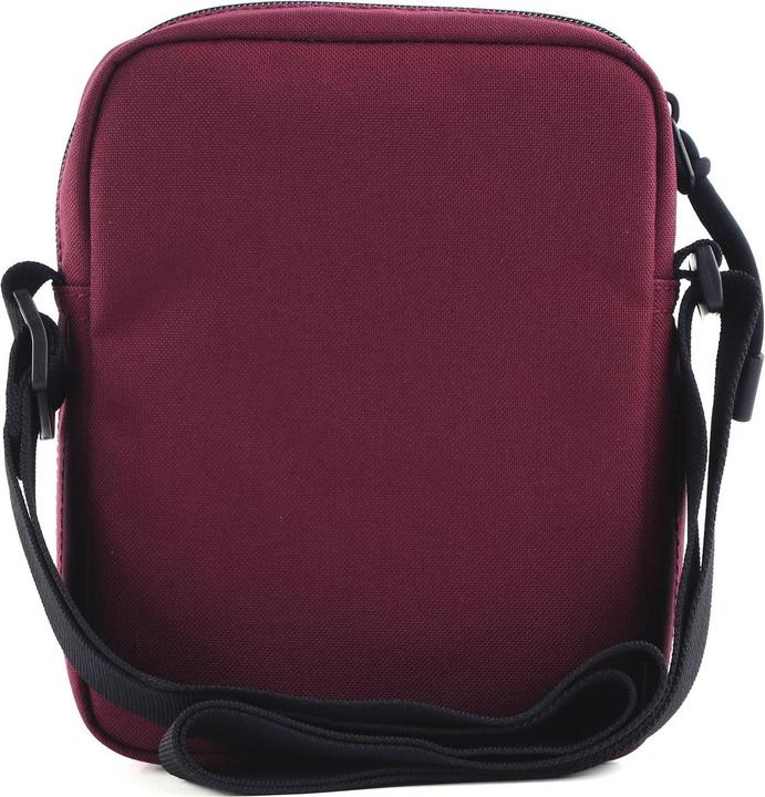 Immagine prodotto Lacoste Neocroc Vertical Camera Bag