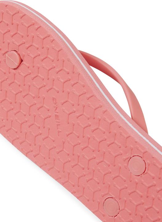 Actual product image O'Neill Profile Logo Sandals (40)