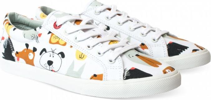 Produktbild Bucketfeet My Best Friend (38)