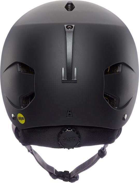 Immagine prodotto Bern Bandito Mips (54 - 58 cm, L, M)