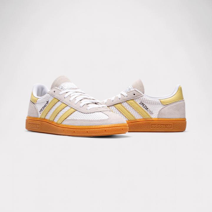 Produktbild adidas Handball Spezial (39 1/3)