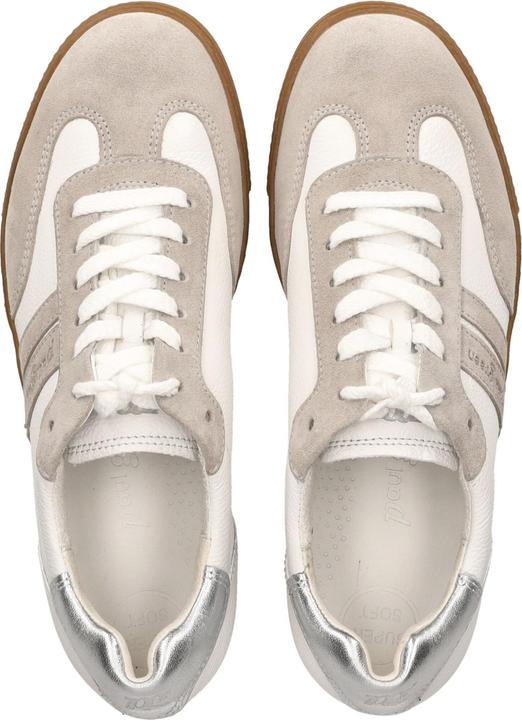 Actual product image Paul Green Sneaker (41)