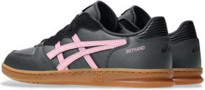 Image du produit ASICS SportStyle Skyhand OG (40)