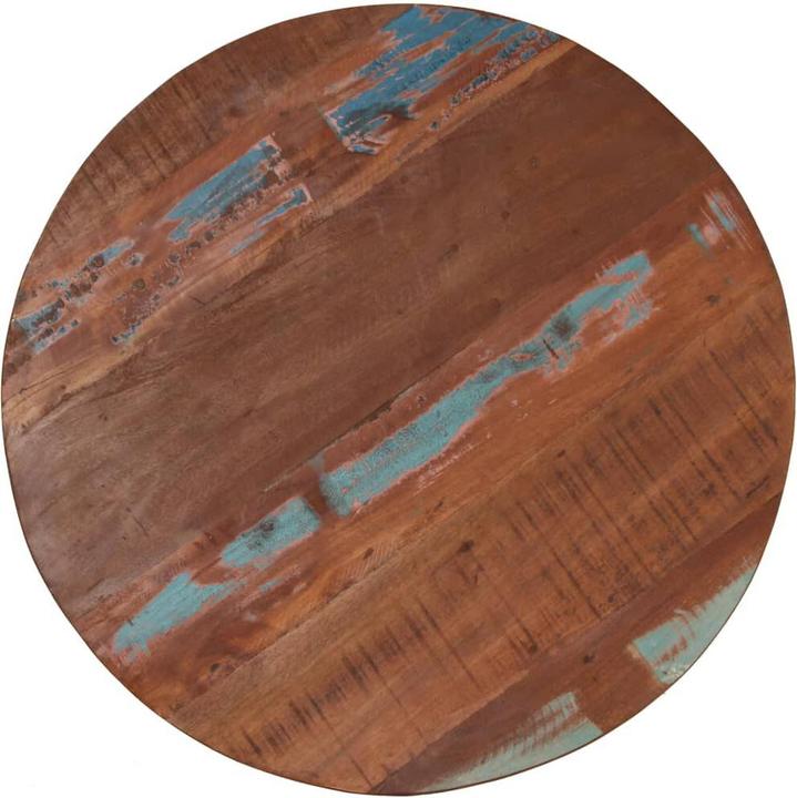 Produktbild vidaXL Bartisch (75 x 75 x 110 cm)