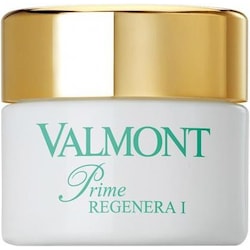 Valmont, Gesichtsserum, Prime Regenera I Nourishing Compensating Cream (50 ml)