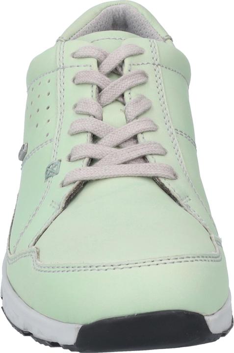 Produktbild Josef Seibel 97654-TE392 (40)