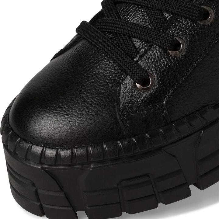 Image du produit Tamaris Bottines (38)