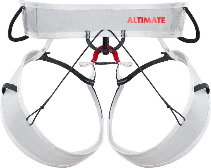 Produktbild Skylotec Altimate - Klettergurt (L, M)
