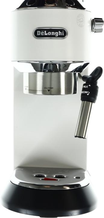Actual product image De'Longhi Dedica