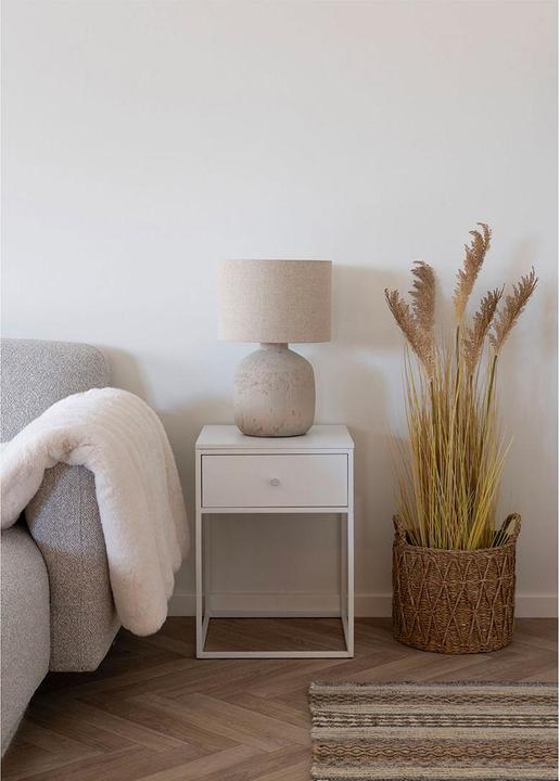 Actual product image House Nordic Krabi (36 cm, 1x)