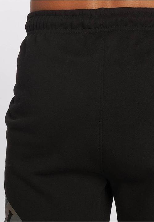 Produktbild Thug Life B.Camo Sweatpants - 82611 (S)