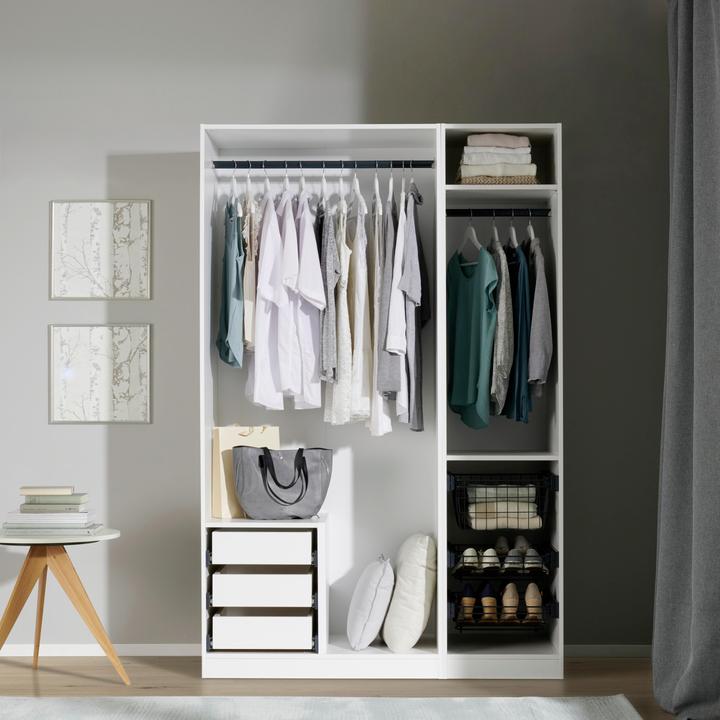 Image du produit Lipo Unité (37 l)