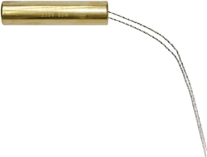 Image du produit Kurtz Ersa Elément de chauffage /230 50