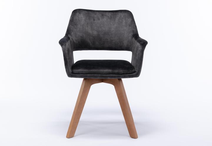 Actual product image ByLiving Klara