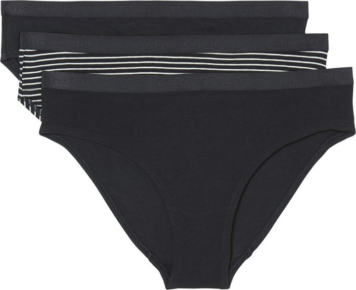 Produktbild Marc O'Polo Slip Essentials (S, 3er Pack)