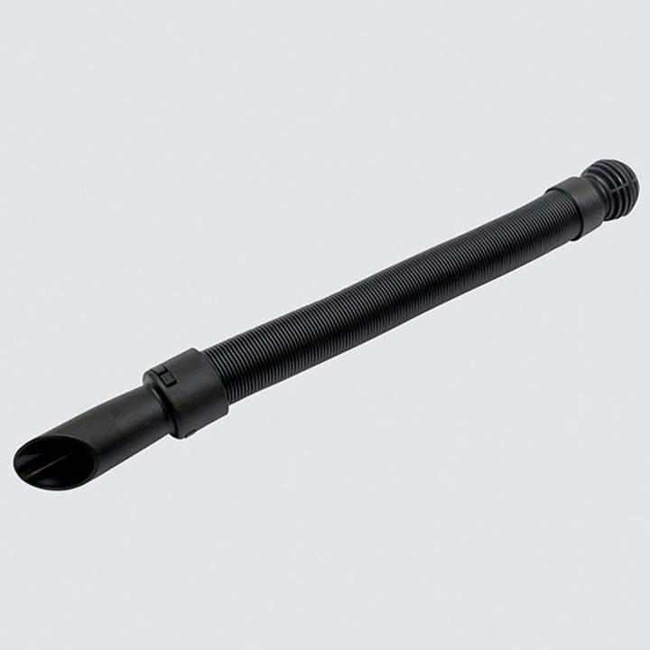 Produktbild Makita Saugschlauch
