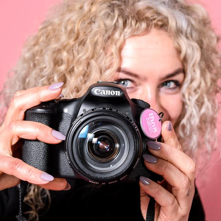 Immagine prodotto Thnx Giorno M