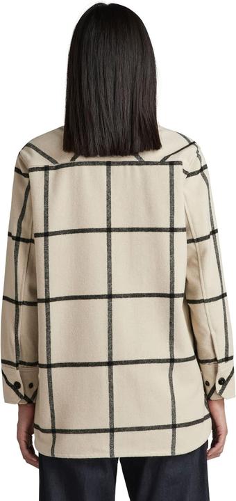 Produktbild G-Star Sopracamicia BF (M)