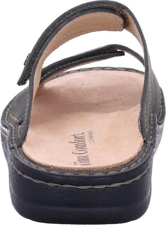 Immagine prodotto Finn Comfort Mulo DANZIG-S (47)