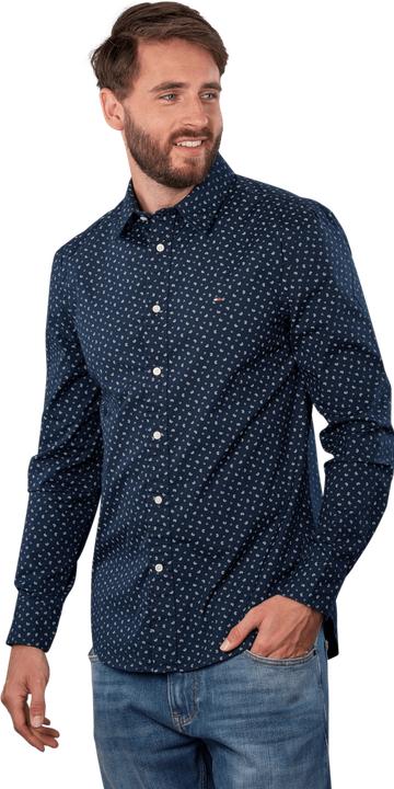 Immagine prodotto Tommy Hilfiger 10021330 (L)