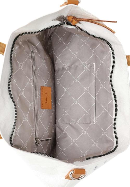 Produktbild Tamaris Lilo (23.30 l)