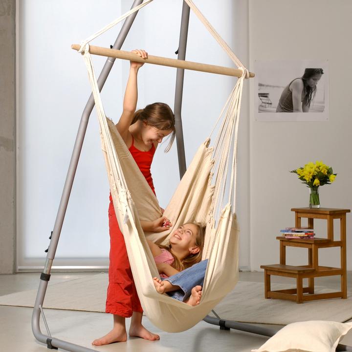Actual product image Amazonas Brasil (150 kg)