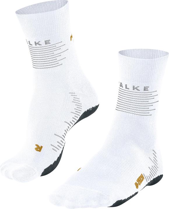 Produktbild Falke RU True Motion (44 - 45)
