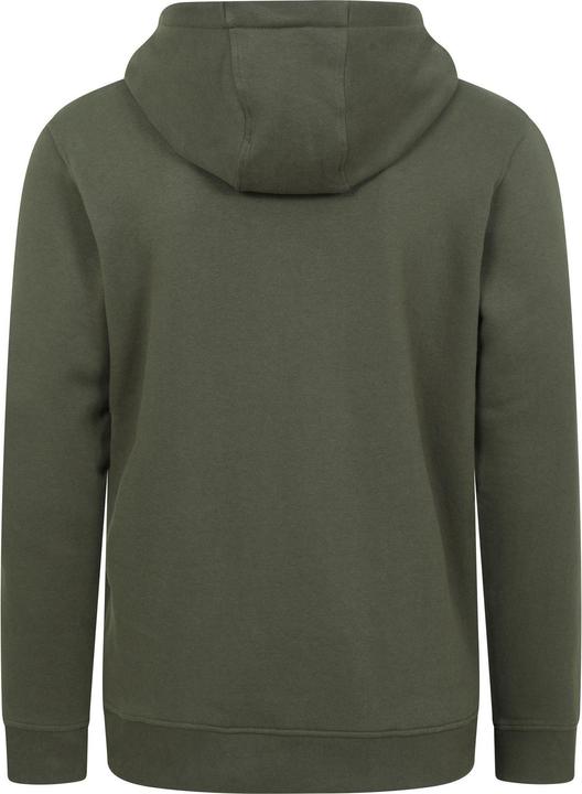Produktbild Mountain Warehouse Dorset Kapuzenpullover (XS)