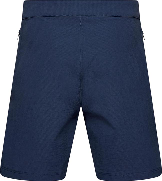 Produktbild Fox Yth Ranger Short W/Liner (28)