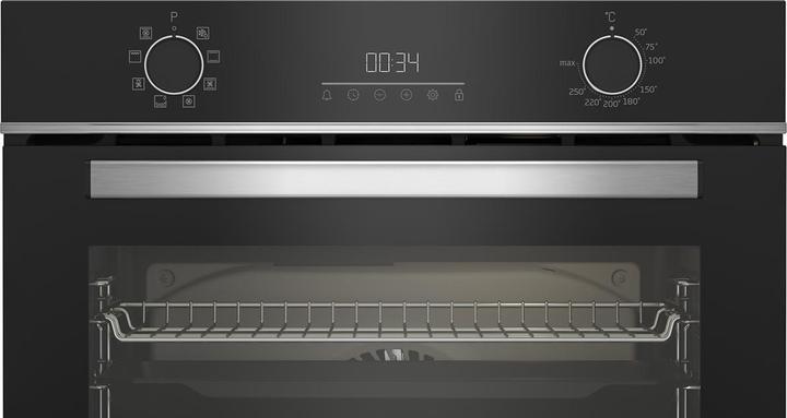 Image du produit Beko BBIM14300BCCH