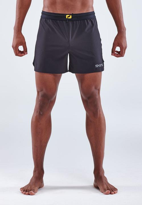 Image du produit Skins S3 Run Short (L)