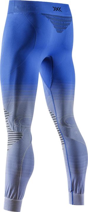 Produktbild X-Bionic Men Invent FX Pants (XXL)