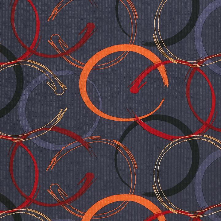 Immagine prodotto Erwin Müller Biancheria da letto (Set di biancheria da letto, 155 x 220 cm, 80 x 40 cm)