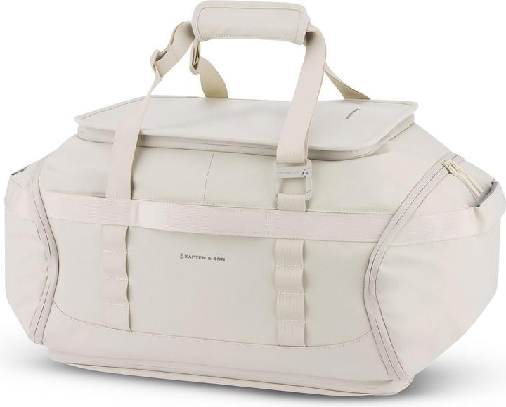 Immagine prodotto Kapten & Son Lisbon Duffle 50 (50 l)
