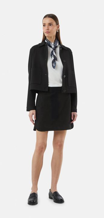 Produktbild Comma Jäckchen (32)