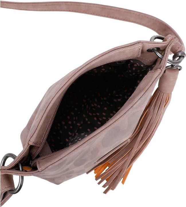 Actual product image Fritzi aus Preußen Fritzi03