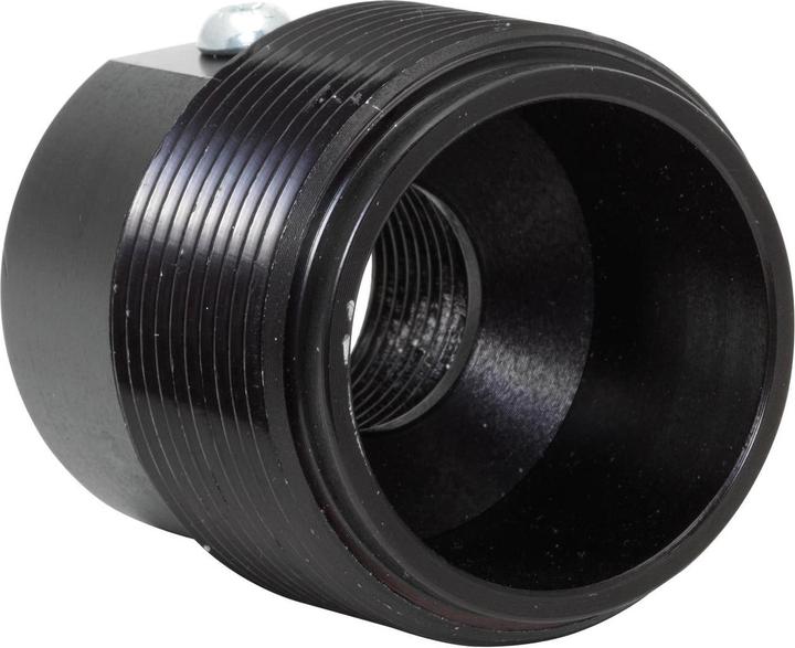 Produktbild Axis T91A06 Pipe Adapter 3/4-1.5"